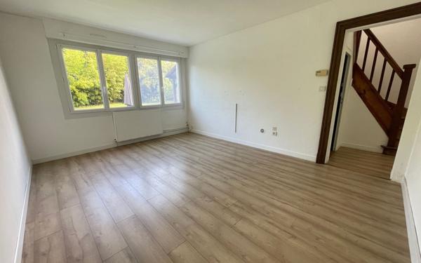 Maison à vendre    8 pièces • 150 m2 Dax