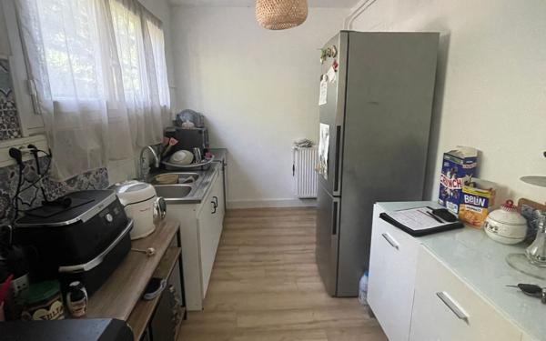 Maison à vendre    8 pièces • 150 m2 Dax