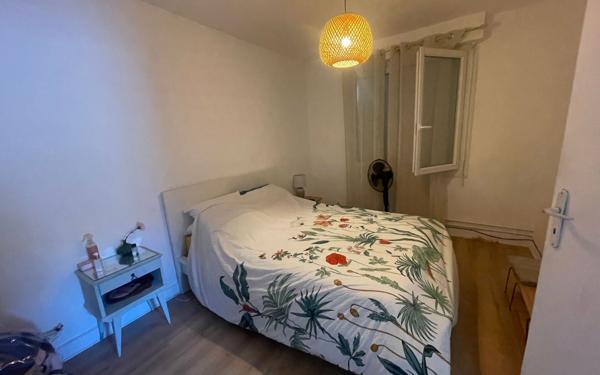 Maison à vendre    8 pièces • 150 m2 Dax