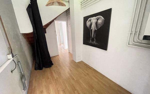 Maison à vendre    8 pièces • 150 m2 Dax