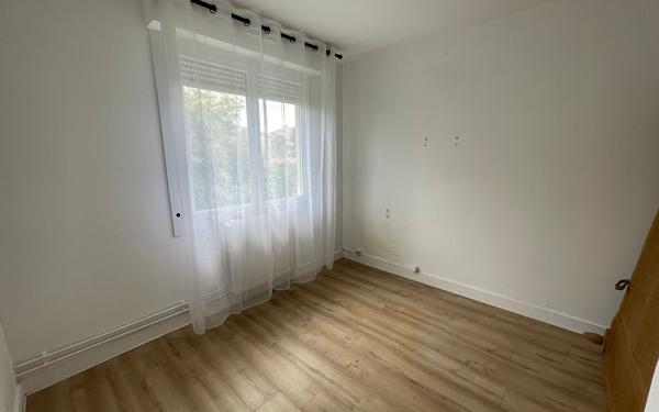 Maison à vendre    8 pièces • 150 m2 Dax