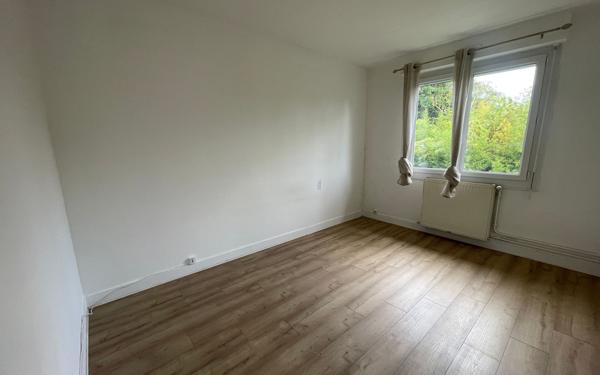 Maison à vendre    8 pièces • 150 m2 Dax