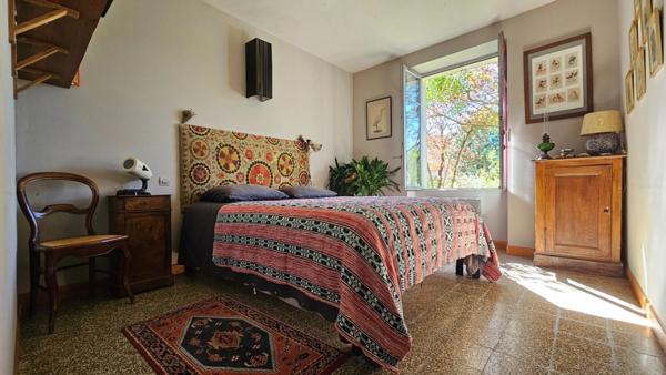 A vendre Corps de Ferme MORVILLE EN BEAUCE (45)