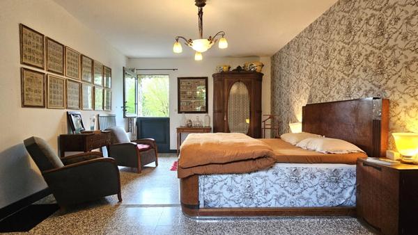 A vendre Corps de Ferme MORVILLE EN BEAUCE (45)