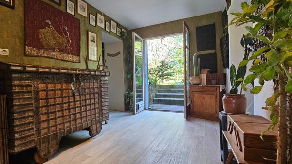 A vendre Corps de Ferme MORVILLE EN BEAUCE (45)