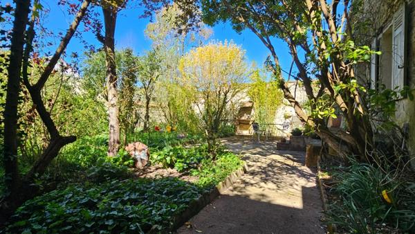 A vendre Corps de Ferme MORVILLE EN BEAUCE (45)