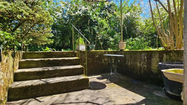 A vendre Corps de Ferme MORVILLE EN BEAUCE (45)