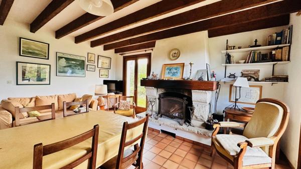 Morgat : Charme et Douceur de Vivre entre Plage et Bois du Kador