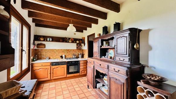 Morgat : Charme et Douceur de Vivre entre Plage et Bois du Kador