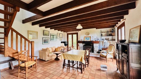 Morgat : Charme et Douceur de Vivre entre Plage et Bois du Kador