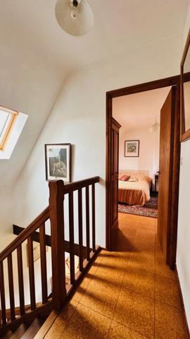 Morgat : Charme et Douceur de Vivre entre Plage et Bois du Kador