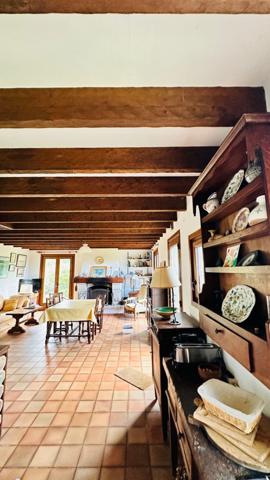 Morgat : Charme et Douceur de Vivre entre Plage et Bois du Kador