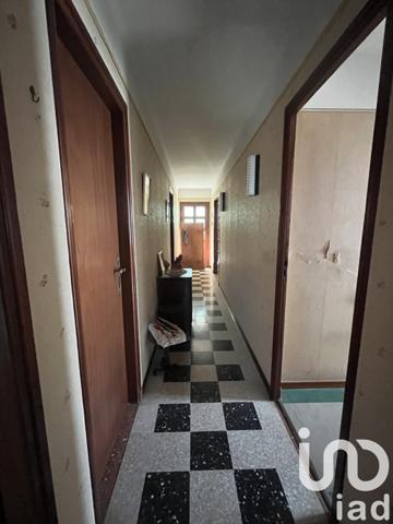 Maison à vendre 7 pièces 172 m² La Crau