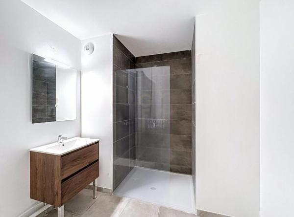 T3 Croix Secteur Croix-Hem-Roubaix 74.29 m²