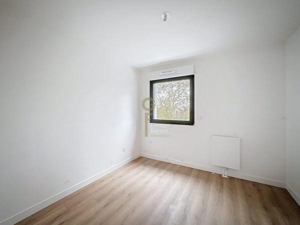 T3 Croix Secteur Croix-Hem-Roubaix 74.29 m²