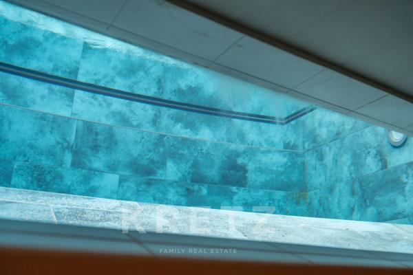 Bordeaux Caudéran - 1ère ligne face au Parc Bordelais, 420 m² signés Philippe Ducos