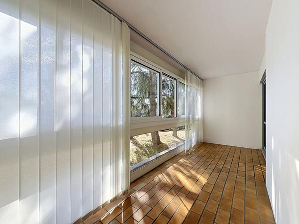 Appartement Cholet 3 pièce(s) 62.90 m2