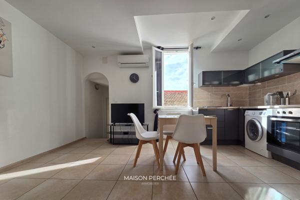 Draguignan (83300) AMADEU