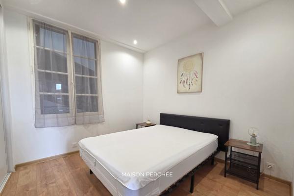 Draguignan (83300) AMADEU