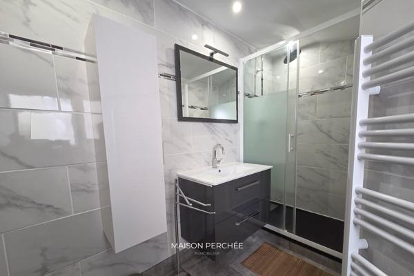 Draguignan (83300) AMADEU