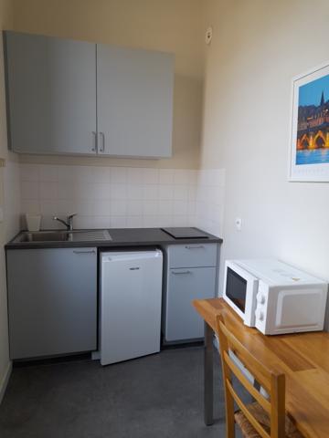 Appartement
                                                                                                                                                                                                                                                                                                                        1 pièce(s)                                                                                                                                                                                                                                                                                                                              35  m²