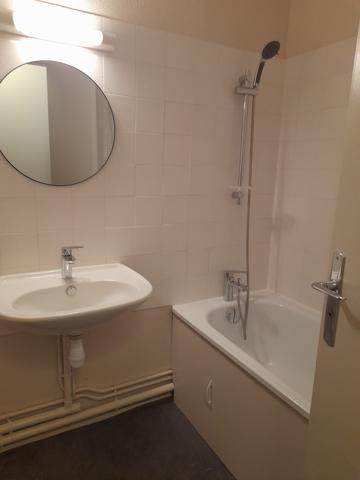 Appartement
                                                                                                                                                                                                                                                                                                                        1 pièce(s)                                                                                                                                                                                                                                                                                                                              35  m²