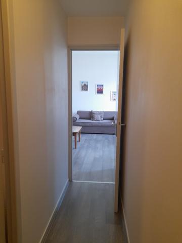 Appartement
                                                                                                                                                                                                                                                                                                                        1 pièce(s)                                                                                                                                                                                                                                                                                                                              35  m²