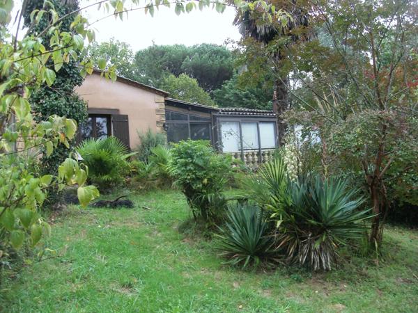 Vente / Maison bourgeoise