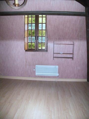 Vente / Maison bourgeoise