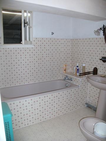 Vente / Maison bourgeoise