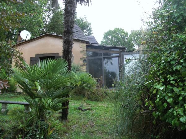 Vente / Maison bourgeoise