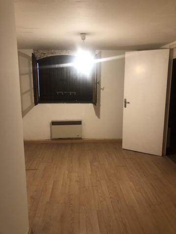 Vente / Maison bourgeoise