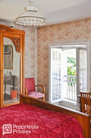 Maison Laval 5 pièce(s) 85 m2