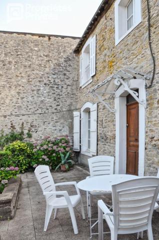 Maison Laval 5 pièce(s) 85 m2