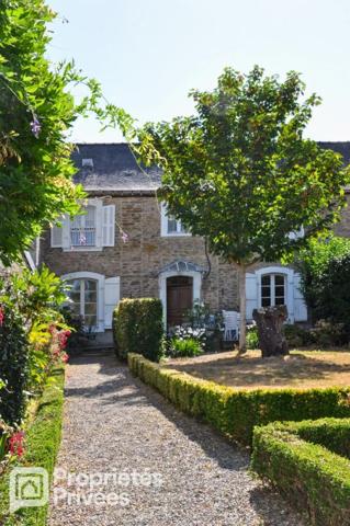 Maison Laval 5 pièce(s) 85 m2