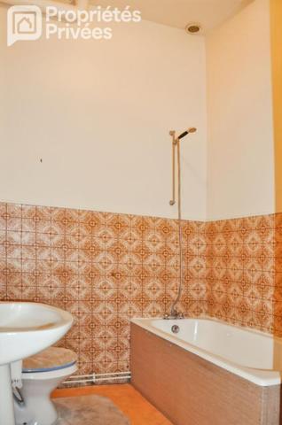 Maison Laval 5 pièce(s) 85 m2