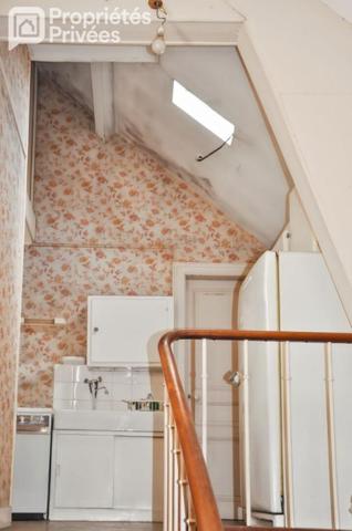 Maison Laval 5 pièce(s) 85 m2