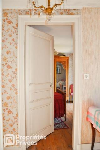 Maison Laval 5 pièce(s) 85 m2
