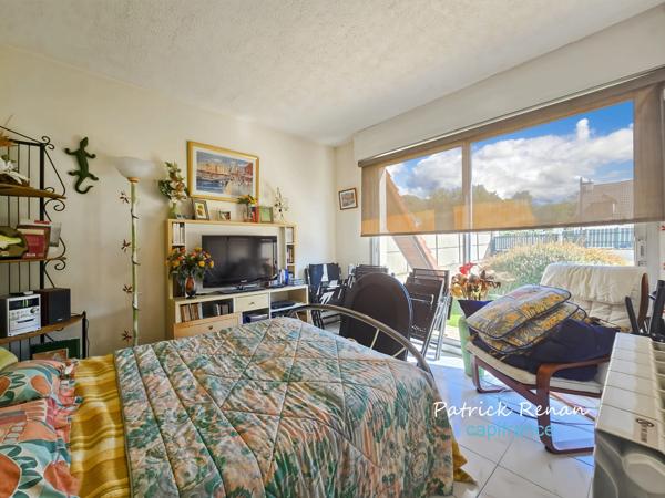 Maison à vendre 8 pièces P8 BOIS D'ARCY (78)