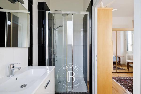 Bayonne, Maison 9 Chambres -  273 m² à vendre