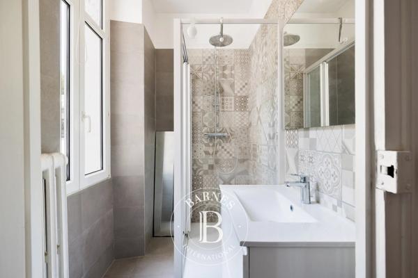 Bayonne, Maison 9 Chambres -  273 m² à vendre