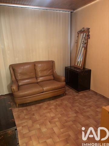 Appartement à vendre 4 pièces 73 m² Laragne-Montéglin