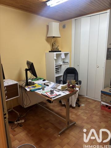 Appartement à vendre 4 pièces 73 m² Laragne-Montéglin