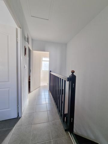 Fleury (11560) Maison T4 de 67 M2 avec garage, terrasse et parking 11560 Fleury Saint Pierre La Mer