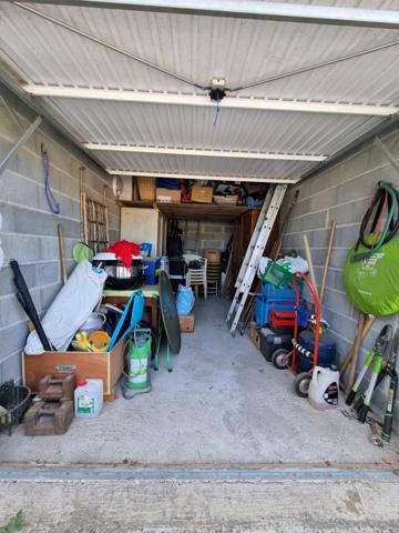 Fleury (11560) Maison T4 de 67 M2 avec garage, terrasse et parking 11560 Fleury Saint Pierre La Mer