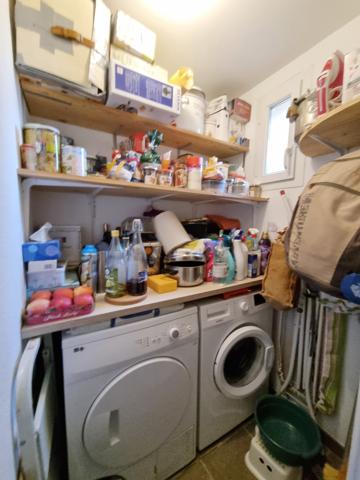 Fleury (11560) Maison T4 de 67 M2 avec garage, terrasse et parking 11560 Fleury Saint Pierre La Mer