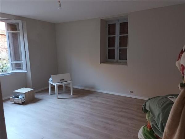 Maison à vendre |  Treignat |  4 pièces | 73 m²