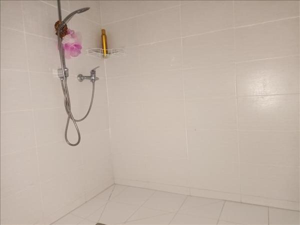 Maison à vendre |  Treignat |  4 pièces | 73 m²