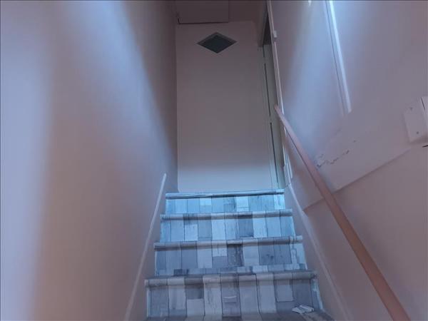 Maison à vendre |  Treignat |  4 pièces | 73 m²