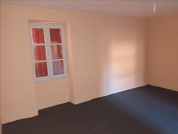 Maison à vendre |  Treignat |  4 pièces | 73 m²